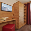 Отель SöldenLiving, фото 12