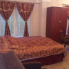 Отель Villa Tropico, фото 4