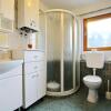 Отель Holiday Home Katica, фото 8