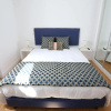 Отель Glass Boutique - Rooms & Suites, фото 15