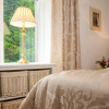Отель Eagle View Guest House, фото 10