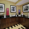 Отель Hampton Inn Ashtabula, фото 30