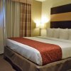 Отель Best Western Sugar Sands Inn & Suites, фото 31
