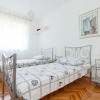 Отель Neven - Comfortable & Great Location - A1, фото 13