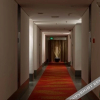 Отель Yunmeng Hotel, фото 2