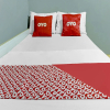 Отель SPOT ON 91205 Rindang Guesthouse Syariah, фото 13