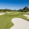 Отель RACV Royal Pines Resort Gold Coast, фото 27