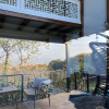 Отель Alya Kartepe Villa Hotel, фото 13