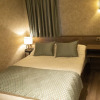 Отель Castle Franco Suites, фото 18