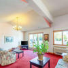 Отель Econo Lodge Lakeshore, фото 14