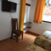 Отель Hostal Bromelias 2, фото 4