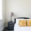 Отель HG Collection - Cardiff City - Sleeps 6, фото 2