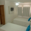 Отель Residencial Mont Carmelo, фото 3