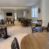 Отель Old Farm Hotel, фото 14