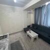 Отель 2-room studio-apartment on Chuykova 134a, фото 8