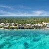 Отель A Great Choice for Your Vacation, фото 12