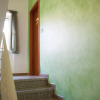 Отель B&b Casa Tua Original Rooms Await, фото 10