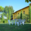 Отель Splendid Farmhouse With Shared Swimming Pool, фото 12