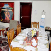 Отель Dev Villas Guest House, фото 6
