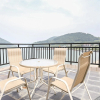Отель Tongyeong Slobbie Guest House, фото 4