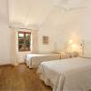 Отель Beautiful House on the Outskirts of Pollensa in a Quiet Area With Private Pool, фото 2