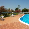 Отель Villetta Relax With Pool in Residence, фото 10