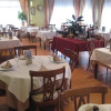Отель San Roque, фото 15