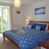Отель Chapel Cottage, фото 7