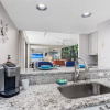 Отель House of The Sun Siesta Key Crescent Beach, фото 34