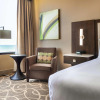 Отель Hilton Galveston Island Resort, фото 6