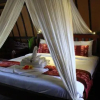 Отель Turtle Beach Hotel, фото 22