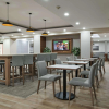Отель Hampton Inn Ciudad Juarez, фото 31