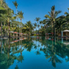 Отель Blue Chill Private Pool Villa - Hotel Managed, фото 14