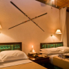 Отель Tarangire Sopa Lodge, фото 9