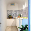 Отель The Fisherman’s Suite –  Steps from the beach, фото 23