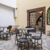 Отель Studios Funchal 104 by Homing, фото 20