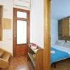Отель Suites4days Les Corts House, фото 1