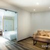 Отель Newlife Apartment Hanoi 2, фото 20