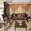Отель Diana Tower Hotel в Бейруте