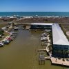 Отель Bayfront Spacious Condo for Boat Lovers and Steps to White Sands of Fort Morgan, фото 4
