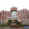 Отель Donghu  Hotel, фото 1
