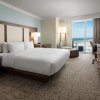 Отель Hilton Clearwater Beach Resort & Spa, фото 6