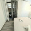Отель Lux apartment 13 with yard in the heart of Athens, фото 3