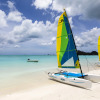 Отель Starfish Jolly Beach Resort All Inclusive, фото 20