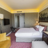 Отель Mell Hotel, фото 19