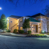 Отель HomeTowne Studios by Red Roof Atlanta NE - Peachtree Corners, фото 11