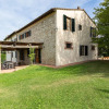 Отель Fattoria Montignana, фото 23