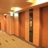 Отель Route - Inn Sapporo Chuo, фото 40