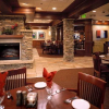 Отель Penthouses by Pinnacle Lodging at Beaver Run, фото 18