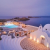 Отель Mykonos Lolita, A Grecotel Resort To Live, фото 39